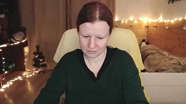 Exponent 5 online show from 24, 2, 2025