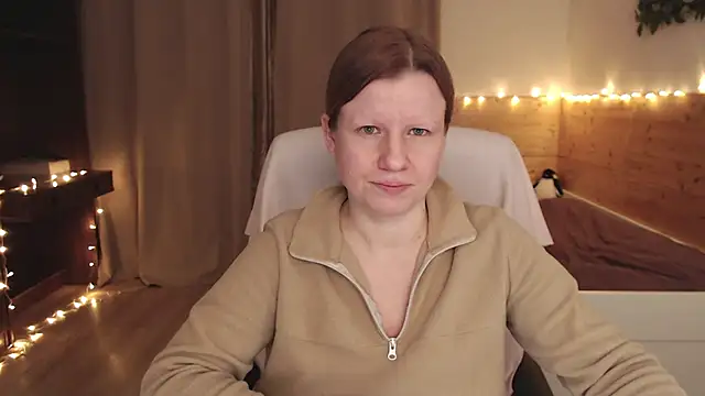 Exponent 5 online show from 11, 3, 2025