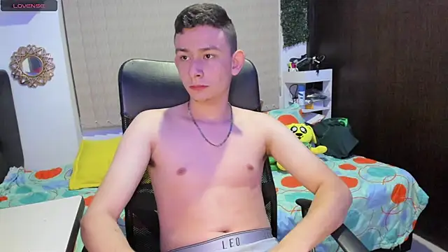 Christ Miller3 online show from 8, 3, 2025