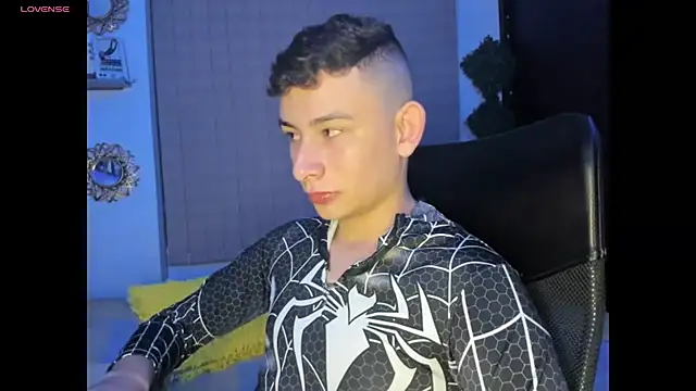 Christ Miller3 online show from 1, 11, 2025