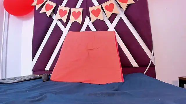 lara murphy online show from 12, 2, 2026