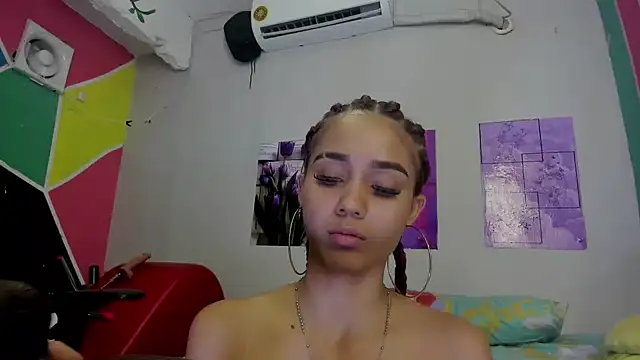 MarianaManzur online show from 9, 2, 2025