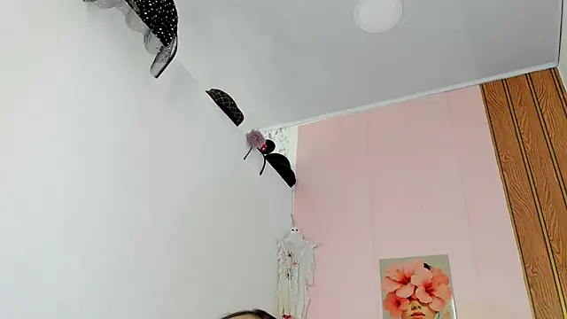 Snapshot of MarianaManzur chatting on 16, 4, 2026 MarianaManzur online show from 16, 4, 2026