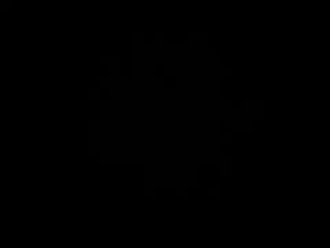 Snapshot of dennisnl93 chatting on 22, 12, 2024 dennisnl93 online show from 22, 12, 2024