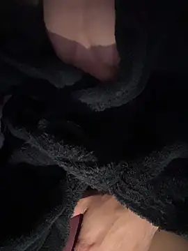 dennisnl93 online show from 30, 3, 2026