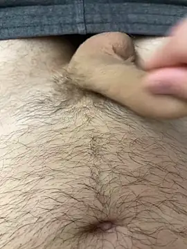 Pascutt online show from 24, 3, 2026