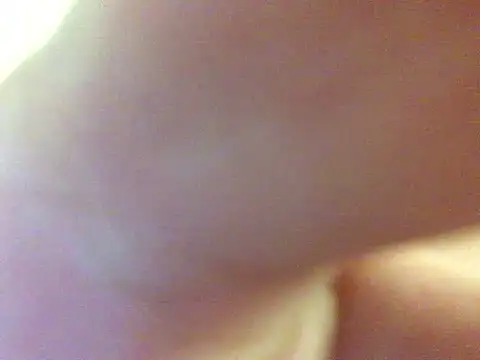 takayuki19b online show from 29, 9, 2025