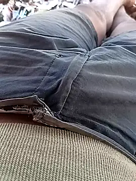 Driver-naru online show from 18, 1, 2025