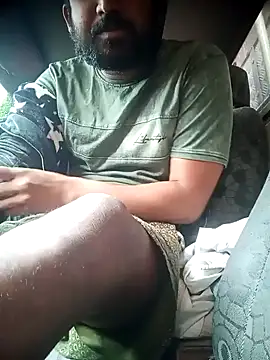 Driver-naru online show from 27, 2, 2025