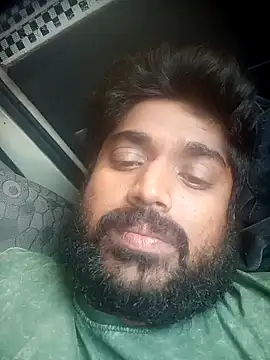 Driver-naru online show from 27, 2, 2025