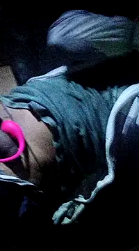 Driver-naru online show from 1, 3, 2025