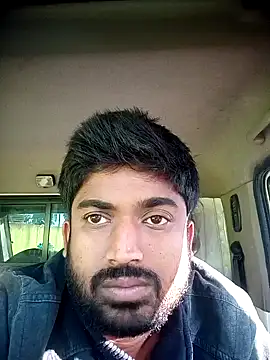 Driver-naru online show from 18, 3, 2025