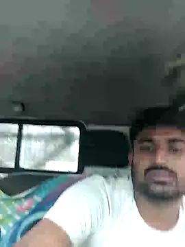 Driver-naru online show from 4, 10, 2025