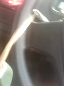 Driver-naru online show from 22, 2, 2026