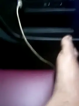 Driver-naru online show from 1, 4, 2026