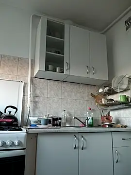 Snapshot of She-devilx chatting on 30, 10, 2025 She-devilx online show from 30, 10, 2025