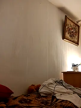 Snapshot of She-devilx chatting on 15, 11, 2025 She-devilx online show from 15, 11, 2025