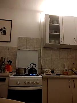 Snapshot of She-devilx chatting on 21, 11, 2025 She-devilx online show from 21, 11, 2025