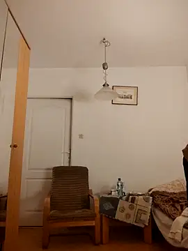 Snapshot of She-devilx chatting on 3, 12, 2025 She-devilx online show from 3, 12, 2025