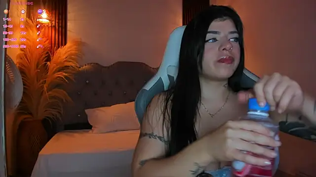 nurbanu hatem online show from 28, 6, 2026
