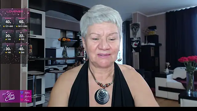 Snapshot of roxana_brooks chatting on 30, 10, 2025 roxana brooks online show from 30, 10, 2025