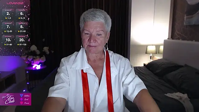 Snapshot of roxana_brooks chatting on 9, 1, 2026 roxana brooks online show from 9, 1, 2026