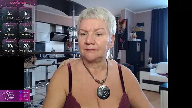 Snapshot of roxana_brooks chatting on 15, 2, 2026 roxana brooks online show from 15, 2, 2026