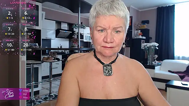 Snapshot of roxana_brooks chatting on 24, 2, 2026 roxana brooks online show from 24, 2, 2026