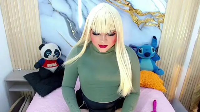 Snapshot of natashaislerxxx chatting on 23, 5, 2026 natashaislerxxx online show from 23, 5, 2026