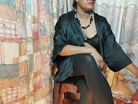 shani-akki online show from 19, 3, 2025