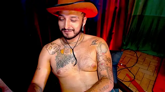 Snapshot of KenllyH chatting on 6, 2, 2025 KenllyH online show from 6, 2, 2025