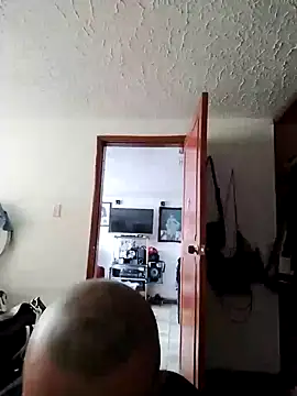 Snapshot of KenllyH chatting on 17, 3, 2025 KenllyH online show from 17, 3, 2025