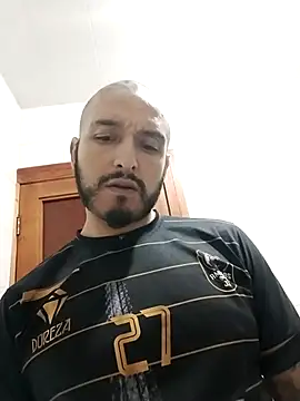 KenllyH online show from 5, 12, 2025