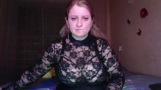 CumCpl online show from 16, 3, 2026