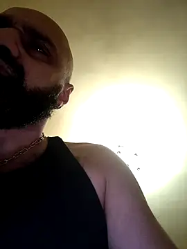 Snapshot of Azersayt chatting on 5, 5, 2026 Azersayt online show from 5, 5, 2026