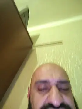 Snapshot of Azersayt chatting on 17, 5, 2026 Azersayt online show from 17, 5, 2026