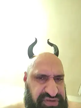 Snapshot of Azersayt chatting on 21, 5, 2026 Azersayt online show from 21, 5, 2026