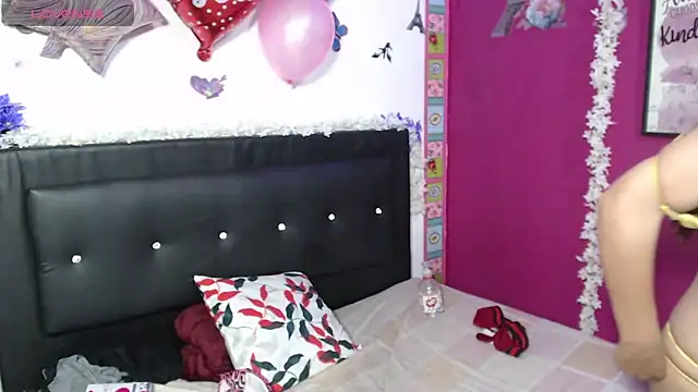 Snapshot of harley_sweet-69 chatting on 14, 3, 2025 harley sweet-69 online show from 14, 3, 2025