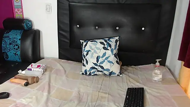 Snapshot of harley_sweet-69 chatting on 15, 3, 2025 harley sweet-69 online show from 15, 3, 2025