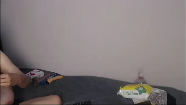 Snapshot of harley_sweet-69 chatting on 12, 9, 2025 harley sweet-69 online show from 12, 9, 2025