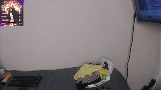 Snapshot of harley_sweet-69 chatting on 5, 11, 2025 harley sweet-69 online show from 5, 11, 2025