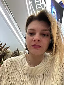 ValenciaShock online show from 19, 2, 2026