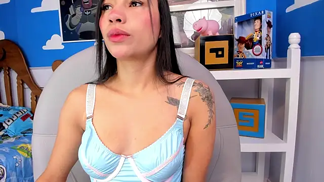 Snapshot of miss_sweett chatting on 10, 3, 2025 miss sweett online show from 10, 3, 2025