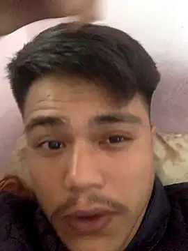 Hullax online show from 3, 11, 2025