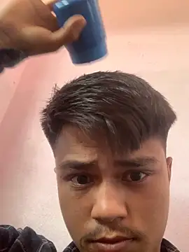 Hullax online show from 5, 11, 2025