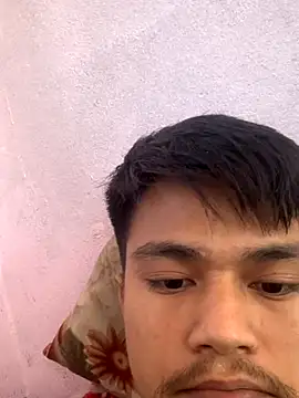 Hullax online show from 13, 11, 2025