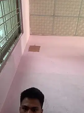 Hullax online show from 24, 2, 2026