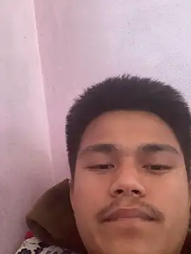 Hullax online show from 7, 3, 2026