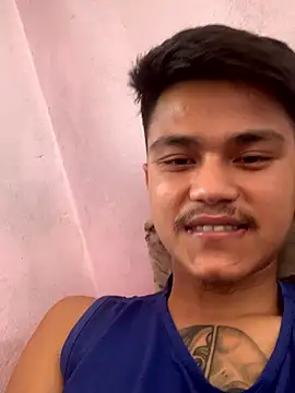 Hullax online show from 17, 4, 2026