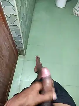 yo19boy online show from 13, 2, 2025